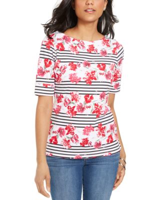 macy's petite women's clothes