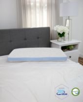 Memory Foam Pillows Macy S