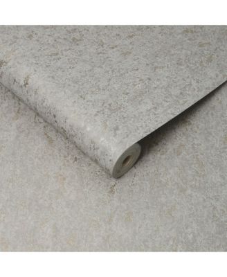 Milan Texture Wallpaper