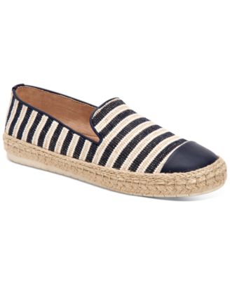 macys womens espadrilles