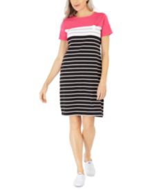 Womens Petite Macy S