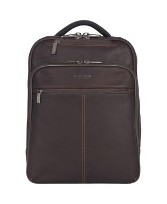 kenneth cole reaction backpack