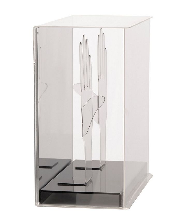 Franklin Sports Batting Glove Display Case Macy's