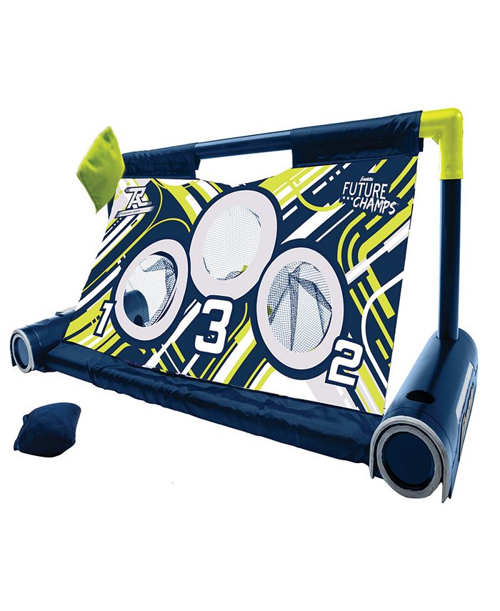 Franklin Sports Runaway Bean Bag Toss Macy's