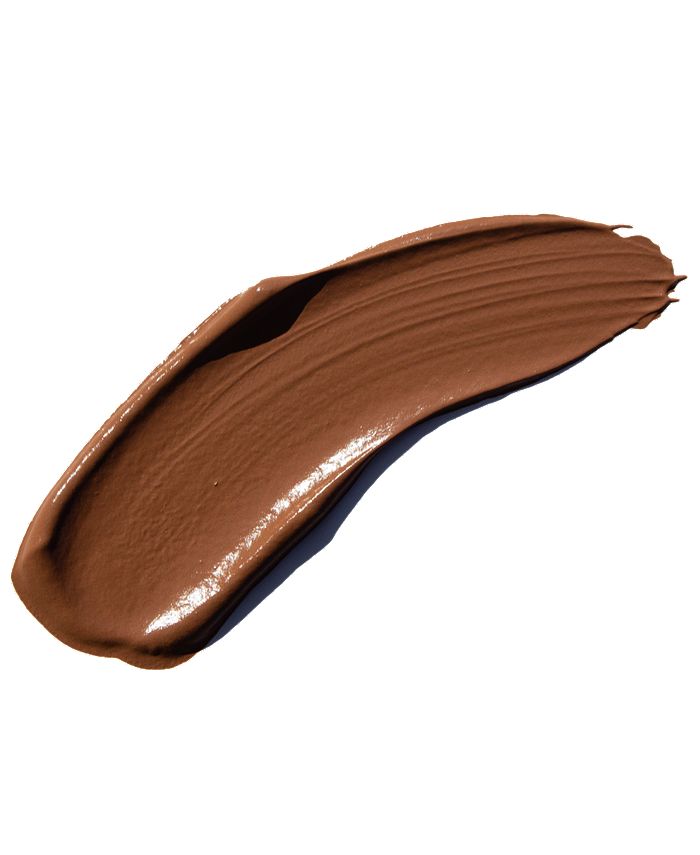 Hey Honey Trick and Treat Active Propolis Cream Concealer, 15 ml & Reviews Makeup Beauty