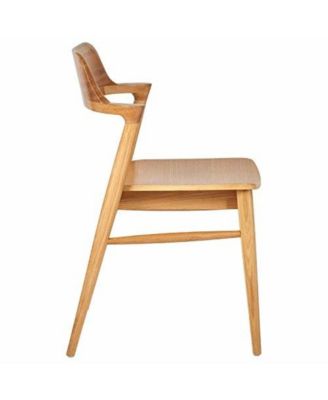 Madison Dining Chair