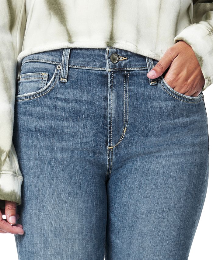 Joe's Jeans Joe's Lara Ankle Skinny Jeans Macy's