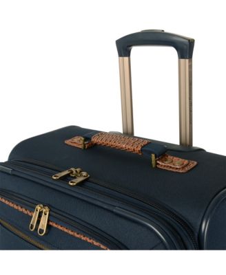 tommy bahama luggage mojito