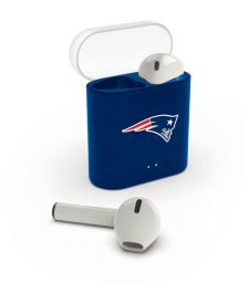 New England Patriots Nfl Fan Shop Jerseys Apparel Hats Gear Macy S