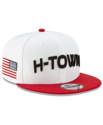 houston rockets hats lids