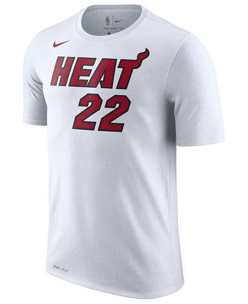 miami heat purple shirt
