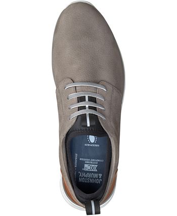 Prentiss sneakers on sale