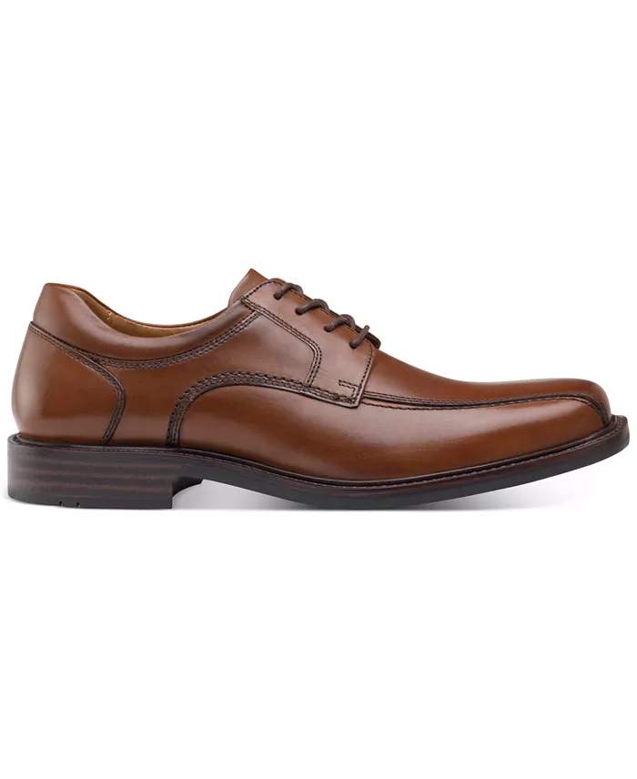 Men's Tabor Runoff Oxfords - thumbnail 7