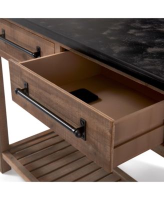 Eugene Console Table