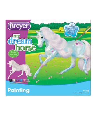 BREYER