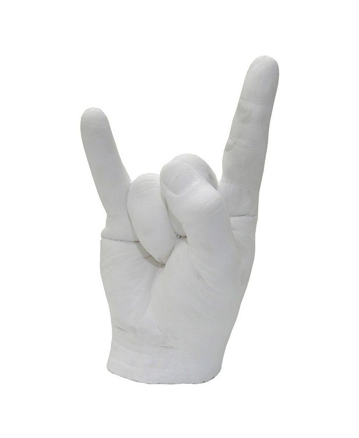 Perfect Craft Gestures Hand Molding and Casting Kit Macy's