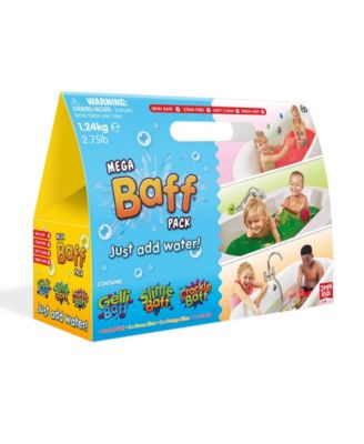 gelli baff toys r us