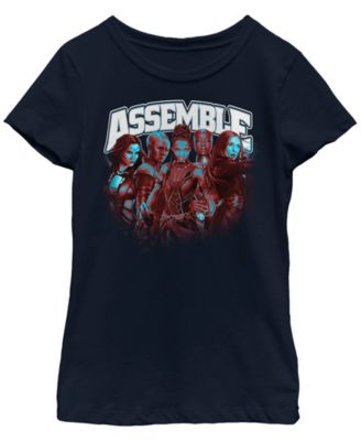 avengers endgame t shirt online