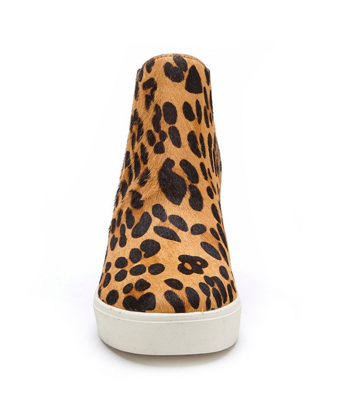 Matisse Coconuts By Matisse Lure Sneaker Macy's