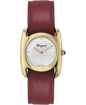 max wigram phoebe philo