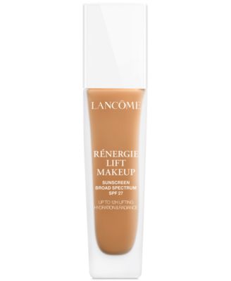 R&eacute;nergie Lift Anti-Wrinkle Lifting Foundation with SPF 27, 1 oz.
