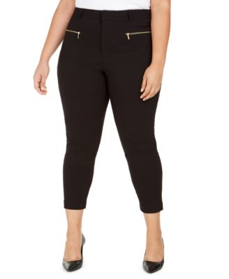 michael kors pants macys