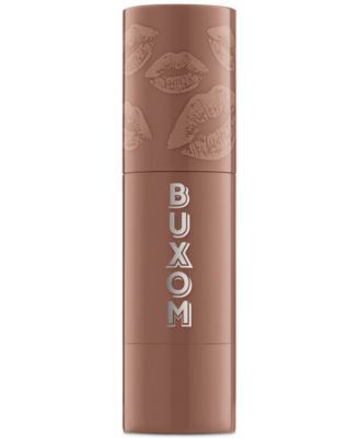 Power-full Plump Lip Balm 