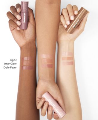 Power-full Plump Lip Balm 