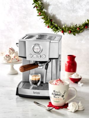 Pfaltzgraff Mug Collection