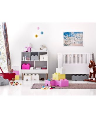 Lego Storage Brick Drawer 8