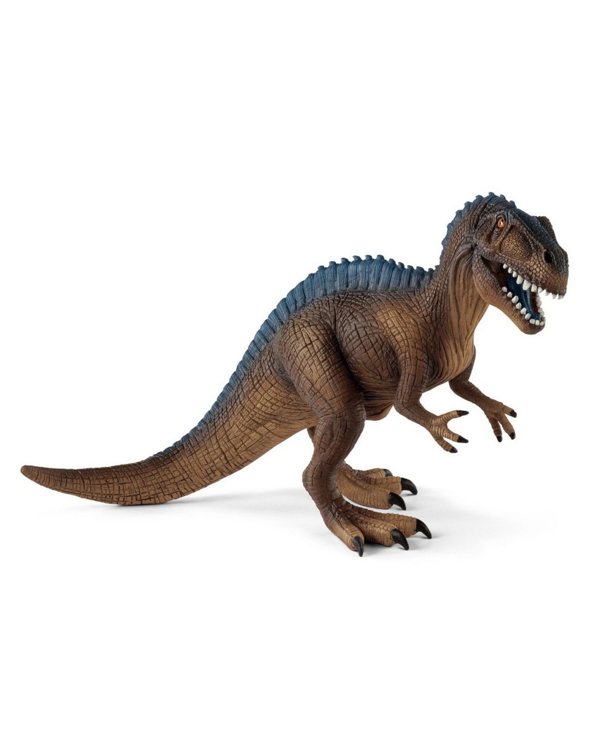 EAN 4055744013713 product image for Schleich Arocanthosaurus Toy Figure | upcitemdb.com