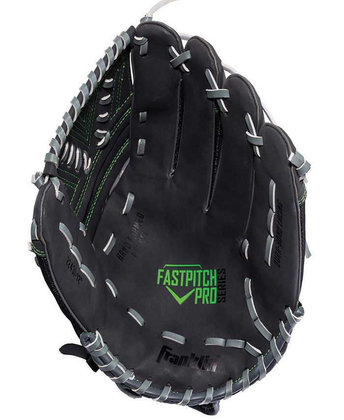 Gant De Softball Franklin Fastpitch Pro Series - Taille 11 - Pour Droitier