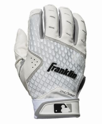 youth xxs batting gloves