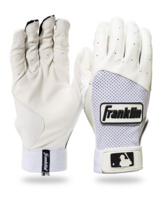 Digitek Batting Gloves - Youth