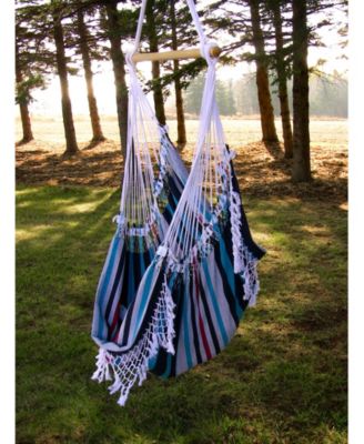 Brazilian Hammock Chair