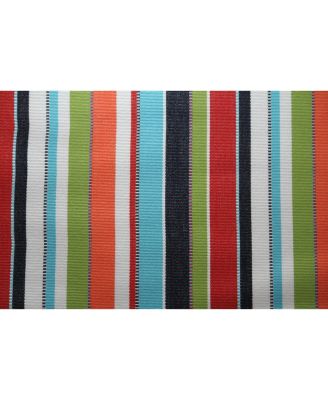 Vivere Combo Hammock