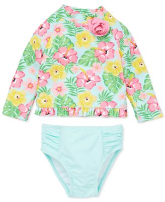 baby swimwear near me