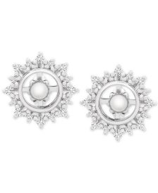 Earring Jackets Macy S