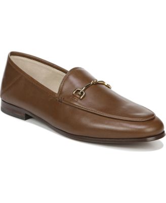 womens bit loafers