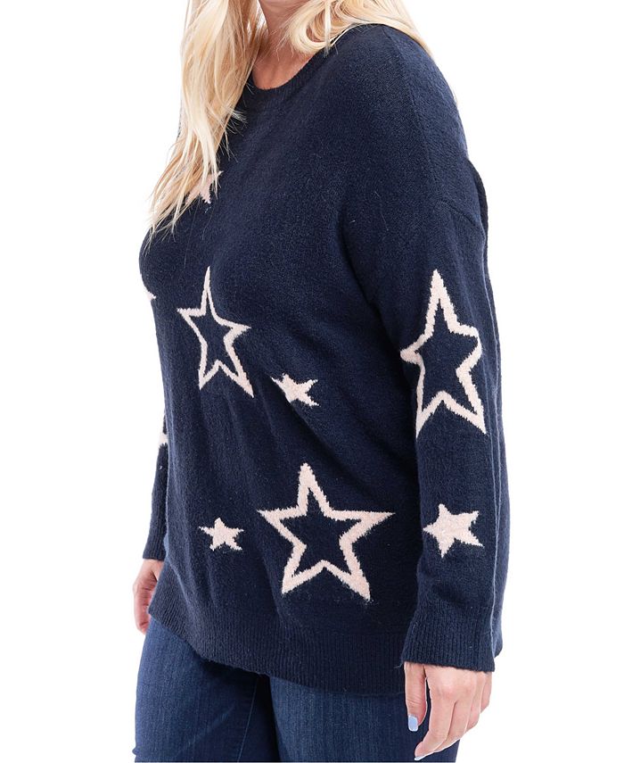 alfani cardigan