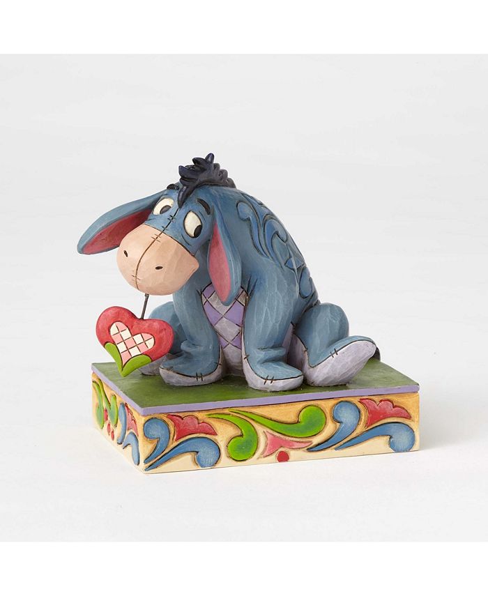 enesco eeyore