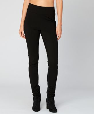 XCVI - XCI Wearables Hynes Legging