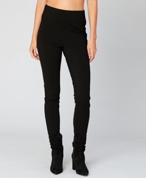 image of Xci Wearables Hynes Legging