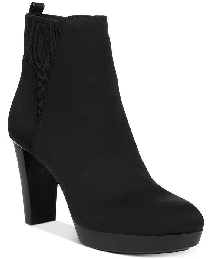 Donald pliner sale boots macys