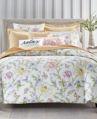 macys kids sheets