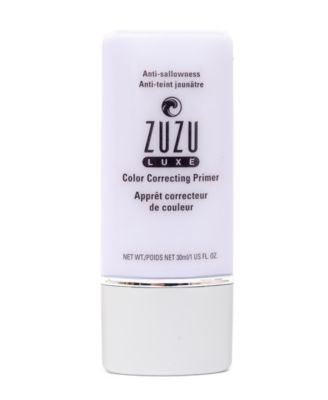 estee lauder tinted moisturiser best price