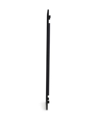 Hub Leaning Full Length Mirror, 14.5" x 62"