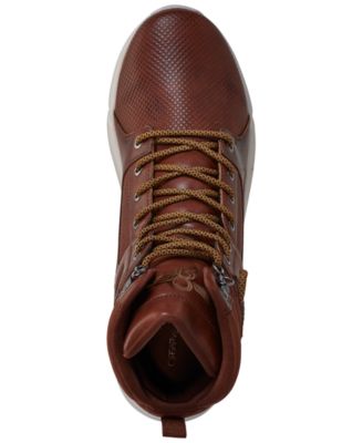 Creative Recreation Men's Traveler Sneaker Boots from Finish Line