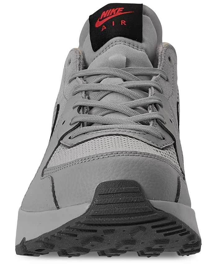 nike air max excee mens