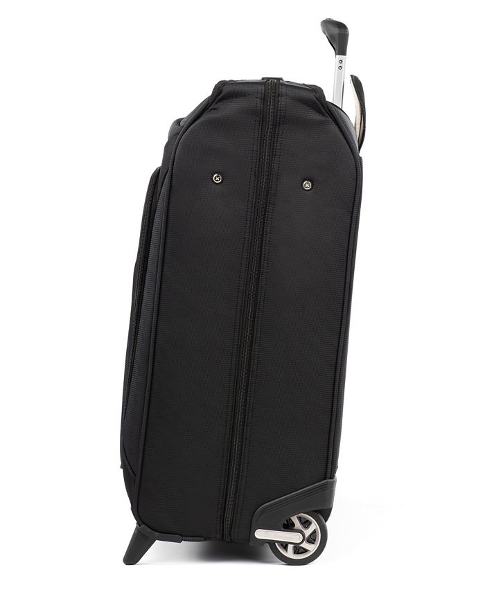 Travelpro Walkabout 5 Softside CheckIn Rolling Garment Bag, Created